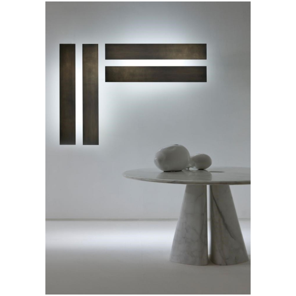 Laurameroni-Lightwall-Lampa-scienna-metalowa-podswietlana-instalacja-kolekcja-Elements-Mark-Anderson-9.jpg Laurameroni Lightwall Lampa ścienna metalowa podświetlana instalacja z kolekcji Elements projektu Mark Anderson