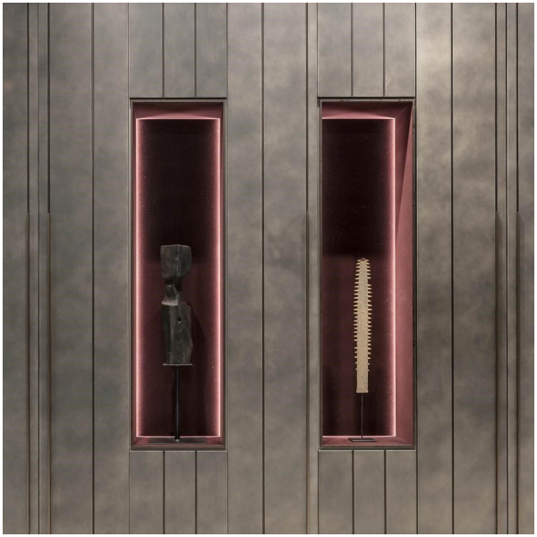 Laurameroni-Line-Cabinet-System-Szafka-scienna-modulowa-drewniana-regal-kolekcja-Line-Cesare-Arosio-6.jpg Laurameroni Line Cabinet System Szafka ścienna modułowa drewniana regał z kolekcji Line projektu Cesare Arosio