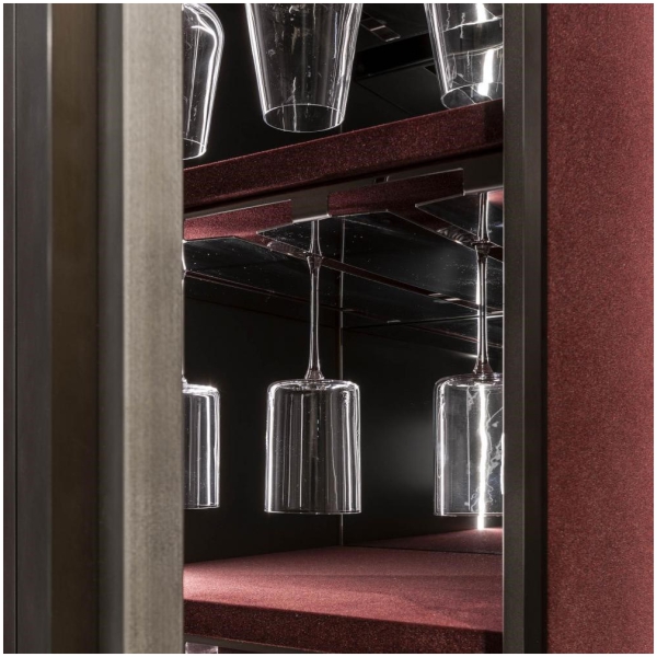 Laurameroni-Line-Cabinet-System-Szafka-scienna-modulowa-drewniana-regal-kolekcja-Line-Cesare-Arosio-9.jpg Laurameroni Line Cabinet System Szafka ścienna modułowa drewniana regał z kolekcji Line projektu Cesare Arosio
