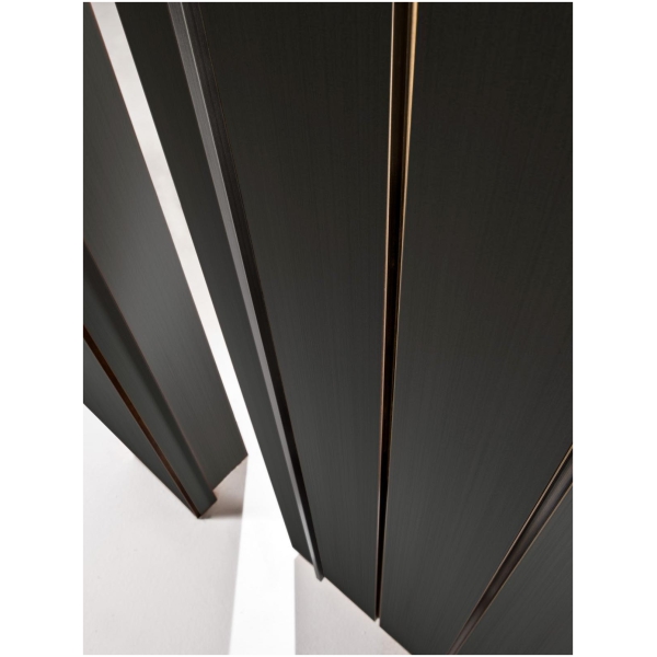 Laurameroni-Line-Hinged-Door-Drzwi-metalowe-pasy-kolekcja-Line-Cesare-Arosio-1.jpg Laurameroni Line Hinged Door Drzwi metalowe pasy z kolekcji Line projektu Cesare Arosio