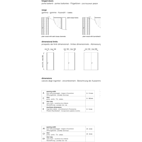 Laurameroni-Line-Hinged-Door-Drzwi-metalowe-pasy-kolekcja-Line-Cesare-Arosio-16.jpg Laurameroni Line Hinged Door Drzwi metalowe pasy z kolekcji Line projektu Cesare Arosio