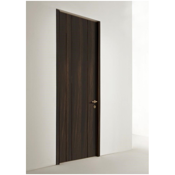 Laurameroni-Line-Hinged-Door-Drzwi-metalowe-pasy-kolekcja-Line-Cesare-Arosio-3.jpg Laurameroni Line Hinged Door Drzwi metalowe pasy z kolekcji Line projektu Cesare Arosio