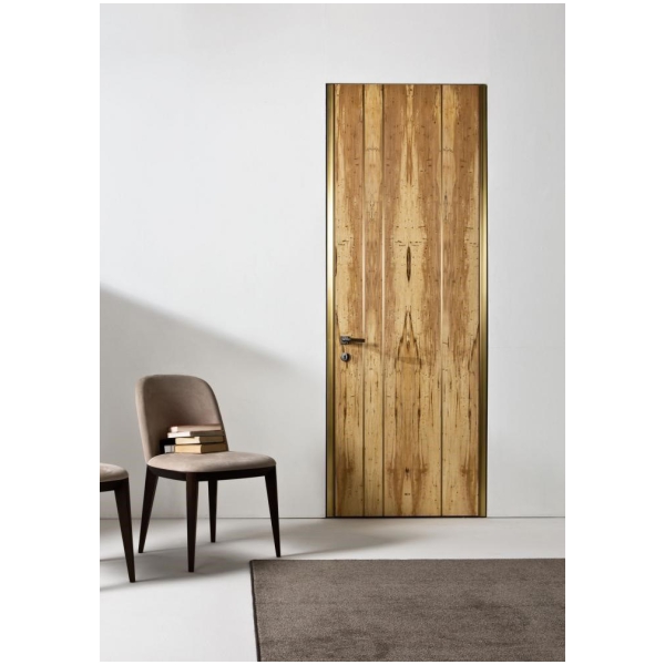 Laurameroni-Line-Hinged-Door-Drzwi-metalowe-pasy-kolekcja-Line-Cesare-Arosio-5.jpg Laurameroni Line Hinged Door Drzwi metalowe pasy z kolekcji Line projektu Cesare Arosio