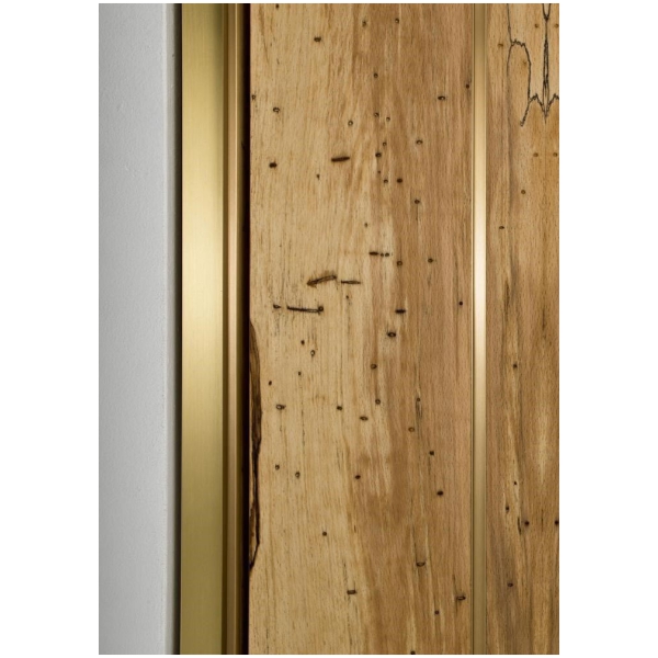 Laurameroni-Line-Hinged-Door-Drzwi-metalowe-pasy-kolekcja-Line-Cesare-Arosio-6.jpg Laurameroni Line Hinged Door Drzwi metalowe pasy z kolekcji Line projektu Cesare Arosio