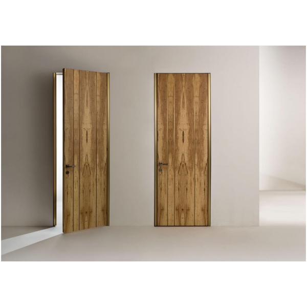 Laurameroni-Line-Hinged-Door-Drzwi-metalowe-pasy-kolekcja-Line-Cesare-Arosio-7.jpg Laurameroni Line Hinged Door Drzwi metalowe pasy z kolekcji Line projektu Cesare Arosio