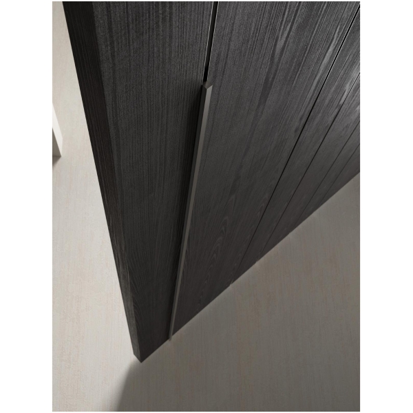 Laurameroni-Line-Pivot-Door-Drzwi-pivotowe-metalowe-kolekcja-Line-Cesare-Arosio-1.jpg Laurameroni Line Pivot Door Drzwi pivotowe metalowe z kolekcji Line projektu Cesare Arosio