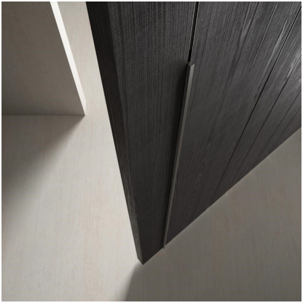 Laurameroni-Line-Pivot-Door-Drzwi-pivotowe-metalowe-kolekcja-Line-Cesare-Arosio-2.jpg Laurameroni Line Pivot Door Drzwi pivotowe metalowe z kolekcji Line projektu Cesare Arosio