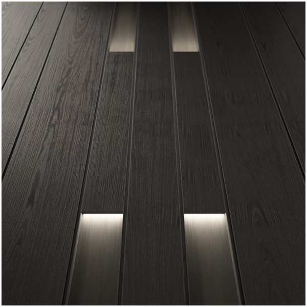 Laurameroni-Line-Pivot-Door-Drzwi-pivotowe-metalowe-kolekcja-Line-Cesare-Arosio-3.jpg Laurameroni Line Pivot Door Drzwi pivotowe metalowe z kolekcji Line projektu Cesare Arosio