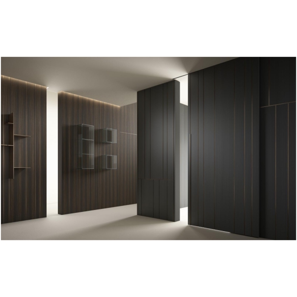 Laurameroni-Line-Pivot-Door-Drzwi-pivotowe-metalowe-kolekcja-Line-Cesare-Arosio-4.jpg Laurameroni Line Pivot Door Drzwi pivotowe metalowe z kolekcji Line projektu Cesare Arosio