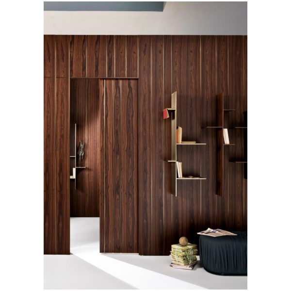 Laurameroni-Line-Sliding-Door-Drzwi-przesuwne-mosiadz-kolekcja-Line-Cesare-Arosio-3.jpg Laurameroni Line Sliding Door Drzwi przesuwne mosiądz z kolekcji Line projektu Cesare Arosio
