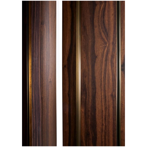 Laurameroni-Line-Sliding-Door-Drzwi-przesuwne-mosiadz-kolekcja-Line-Cesare-Arosio-4.jpg Laurameroni Line Sliding Door Drzwi przesuwne mosiądz z kolekcji Line projektu Cesare Arosio