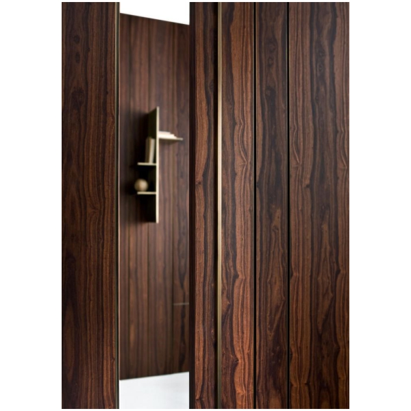 Laurameroni-Line-Sliding-Door-Drzwi-przesuwne-mosiadz-kolekcja-Line-Cesare-Arosio-5.jpg Laurameroni Line Sliding Door Drzwi przesuwne mosiądz z kolekcji Line projektu Cesare Arosio