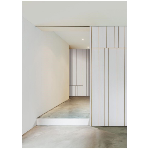 Laurameroni-Line-Sliding-Door-Drzwi-przesuwne-mosiadz-kolekcja-Line-Cesare-Arosio-6.jpg Laurameroni Line Sliding Door Drzwi przesuwne mosiądz z kolekcji Line projektu Cesare Arosio