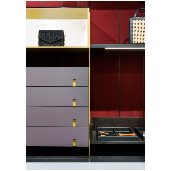 Laurameroni-Line-Walk-in-Closet-Szafa-garderoba-walk-in-z-metalowymi-profilami-kolekcja-Line-Cesare-Arosio-7.jpg Laurameroni Line Walk-in Closet Szafa garderoba walk-in z metalowymi profilami z kolekcji Line projektu Cesare Arosio