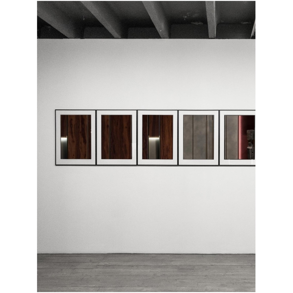 Laurameroni-Line-Wall-Panels-Panele-scienne-kolekcja-Line-Cesare-Arosio-1.jpg Laurameroni Line Wall Panels Panele ścienne z kolekcji Line projektu Cesare Arosio