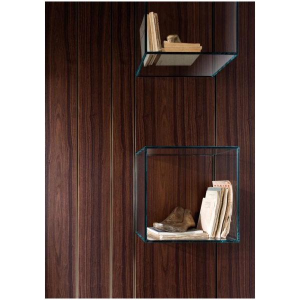 Laurameroni-Line-Wall-Panels-Panele-scienne-kolekcja-Line-Cesare-Arosio-10.jpg Laurameroni Line Wall Panels Panele ścienne z kolekcji Line projektu Cesare Arosio