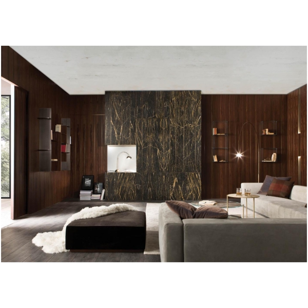 Laurameroni-Line-Wall-Panels-Panele-scienne-kolekcja-Line-Cesare-Arosio-11.jpg Laurameroni Line Wall Panels Panele ścienne z kolekcji Line projektu Cesare Arosio