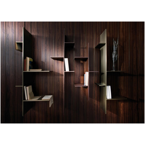 Laurameroni-Line-Wall-Panels-Panele-scienne-kolekcja-Line-Cesare-Arosio-12.jpg Laurameroni Line Wall Panels Panele ścienne z kolekcji Line projektu Cesare Arosio