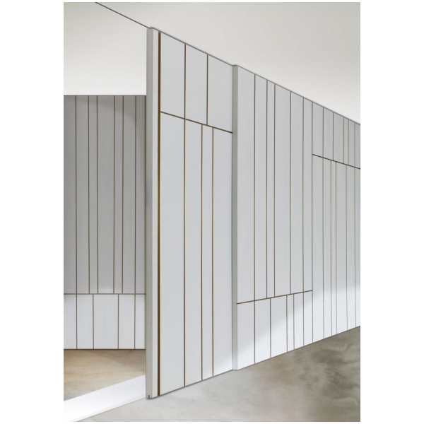 Laurameroni-Line-Wall-Panels-Panele-scienne-kolekcja-Line-Cesare-Arosio-13.jpg Laurameroni Line Wall Panels Panele ścienne z kolekcji Line projektu Cesare Arosio