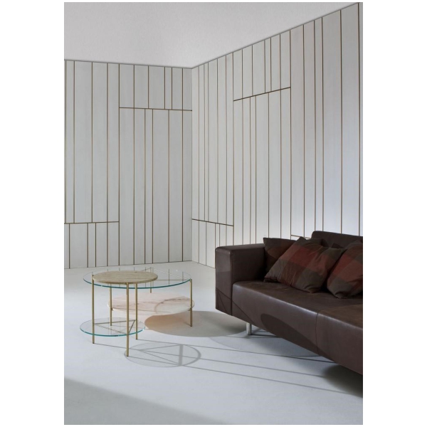 Laurameroni-Line-Wall-Panels-Panele-scienne-kolekcja-Line-Cesare-Arosio-14.jpg Laurameroni Line Wall Panels Panele ścienne z kolekcji Line projektu Cesare Arosio