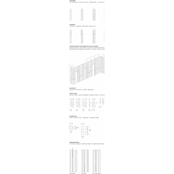 Laurameroni-Line-Wall-Panels-Panele-scienne-kolekcja-Line-Cesare-Arosio-16.jpg Laurameroni Line Wall Panels Panele ścienne z kolekcji Line projektu Cesare Arosio