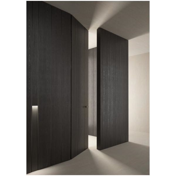 Laurameroni-Line-Wall-Panels-Panele-scienne-kolekcja-Line-Cesare-Arosio-4.jpg Laurameroni Line Wall Panels Panele ścienne z kolekcji Line projektu Cesare Arosio