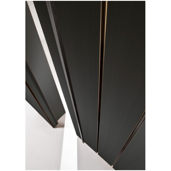 Laurameroni-Line-Wall-Panels-Panele-scienne-kolekcja-Line-Cesare-Arosio-5.jpg Laurameroni Line Wall Panels Panele ścienne z kolekcji Line projektu Cesare Arosio