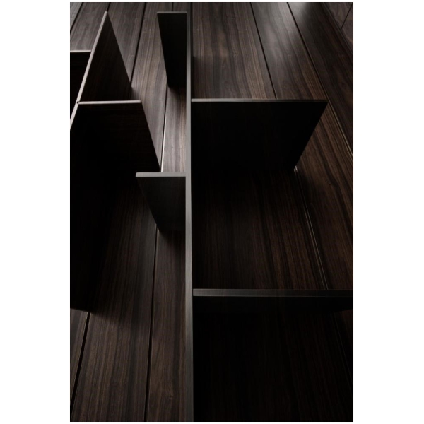Laurameroni-Line-Wall-Panels-Panele-scienne-kolekcja-Line-Cesare-Arosio-6.jpg Laurameroni Line Wall Panels Panele ścienne z kolekcji Line projektu Cesare Arosio