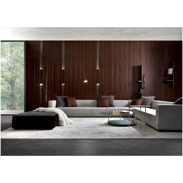 Laurameroni-Line-Wall-Panels-Panele-scienne-kolekcja-Line-Cesare-Arosio-7.jpg Laurameroni Line Wall Panels Panele ścienne z kolekcji Line projektu Cesare Arosio