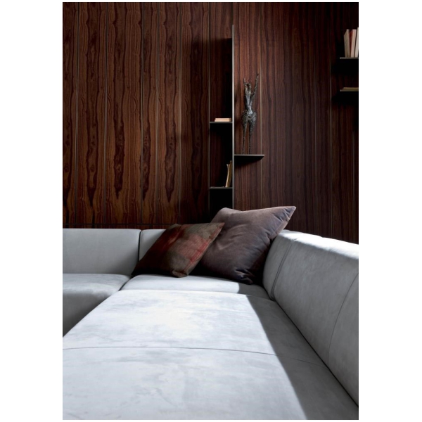 Laurameroni-Line-Wall-Panels-Panele-scienne-kolekcja-Line-Cesare-Arosio-8.jpg Laurameroni Line Wall Panels Panele ścienne z kolekcji Line projektu Cesare Arosio