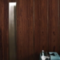 Laurameroni Line Wall Panels Panele ścienne z kolekcji Line projektu Cesare Arosio