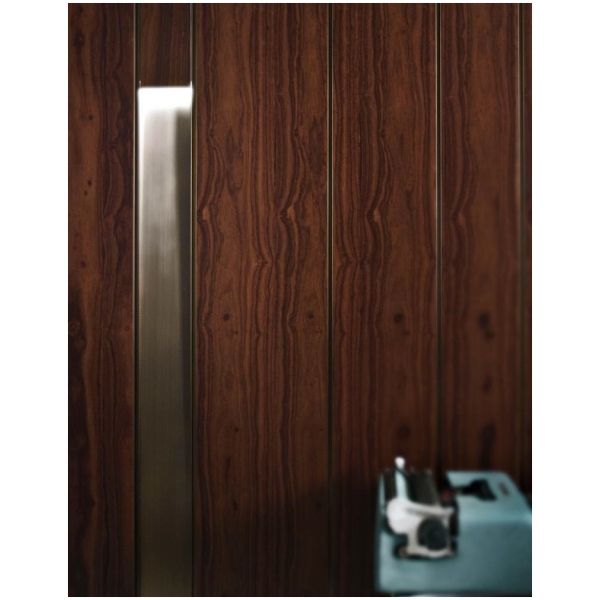 Laurameroni-Line-Wall-Panels-Panele-scienne-kolekcja-Line-Cesare-Arosio-9.jpg Laurameroni Line Wall Panels Panele ścienne z kolekcji Line projektu Cesare Arosio