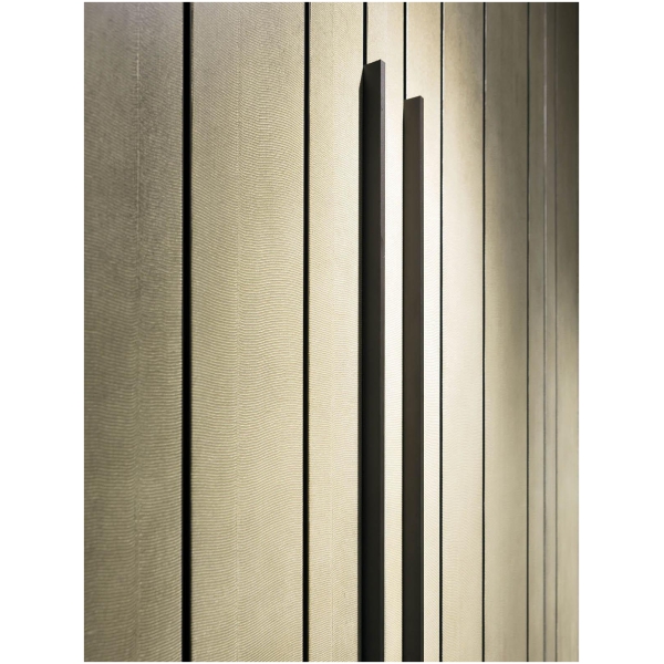 Laurameroni-Line-Wardrobe-Garderoba-szafa-z-drewnianymi-drzwiami-system-kolekcja-Line-Cesare-Arosio-1.jpg Laurameroni Line Wardrobe Garderoba szafa z drewnianymi drzwiami system z kolekcji Line projektu Cesare Arosio