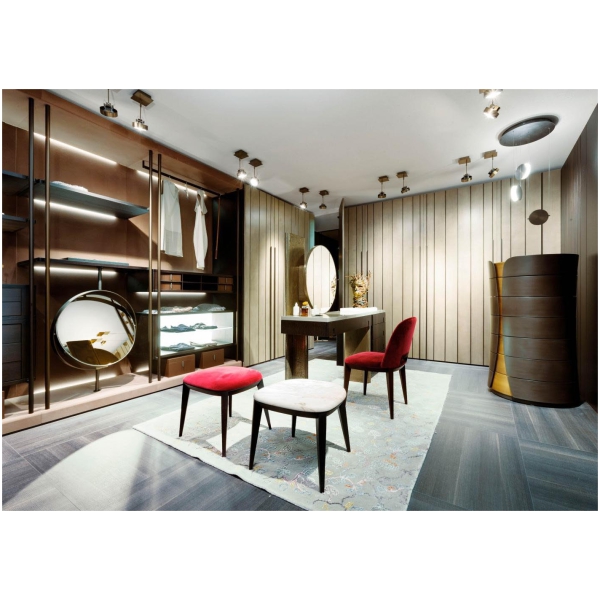 Laurameroni-Line-Wardrobe-Garderoba-szafa-z-drewnianymi-drzwiami-system-kolekcja-Line-Cesare-Arosio-2.jpg Laurameroni Line Wardrobe Garderoba szafa z drewnianymi drzwiami system z kolekcji Line projektu Cesare Arosio