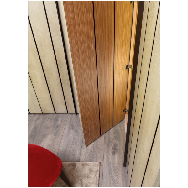 Laurameroni-Line-Wardrobe-Garderoba-szafa-z-drewnianymi-drzwiami-system-kolekcja-Line-Cesare-Arosio-3.jpg Laurameroni Line Wardrobe Garderoba szafa z drewnianymi drzwiami system z kolekcji Line projektu Cesare Arosio