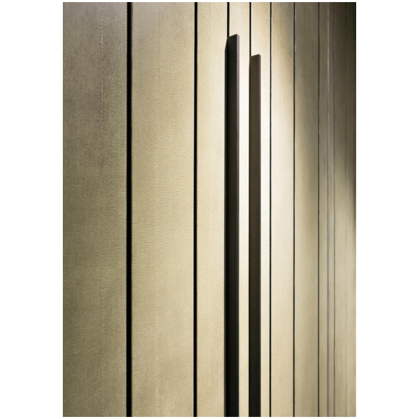 Laurameroni-Line-Wardrobe-Garderoba-szafa-z-drewnianymi-drzwiami-system-kolekcja-Line-Cesare-Arosio-4.jpg Laurameroni Line Wardrobe Garderoba szafa z drewnianymi drzwiami system z kolekcji Line projektu Cesare Arosio