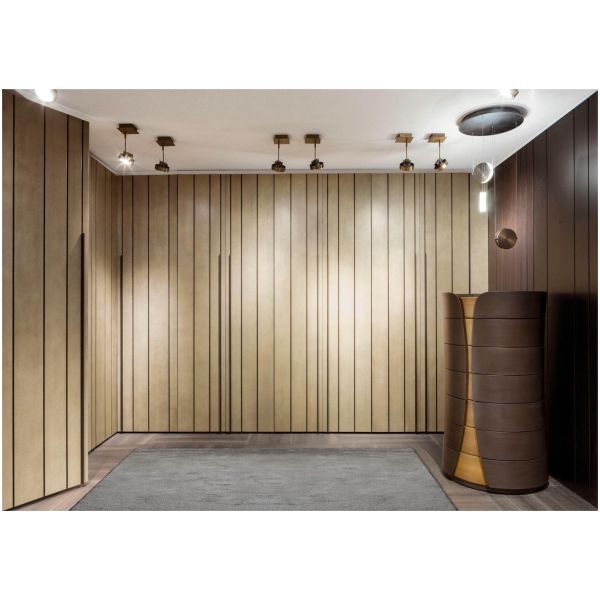 Laurameroni-Line-Wardrobe-Garderoba-szafa-z-drewnianymi-drzwiami-system-kolekcja-Line-Cesare-Arosio.jpg Laurameroni Line Wardrobe Garderoba szafa z drewnianymi drzwiami system z kolekcji Line projektu Cesare Arosio