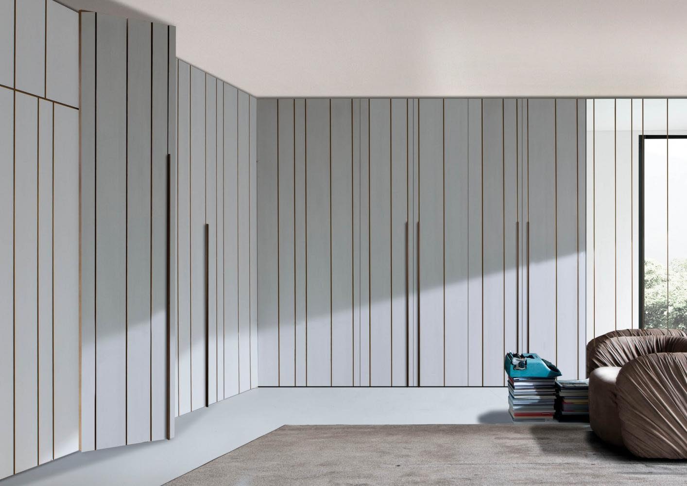 Laurameroni-Line-Wardrobe-Garderoba-szafa-z-drewnianymi-drzwiami-system-kolekcja-Line-Cesare-Arosio-7.jpg Laurameroni Line Wardrobe Garderoba szafa z drewnianymi drzwiami system z kolekcji Line projektu Cesare Arosio