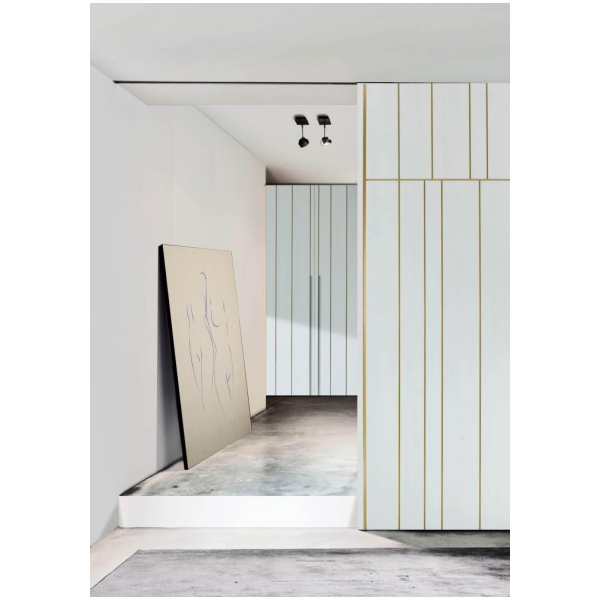 Laurameroni-Line-Wardrobe-Garderoba-szafa-z-drewnianymi-drzwiami-system-kolekcja-Line-Cesare-Arosio-8.jpg Laurameroni Line Wardrobe Garderoba szafa z drewnianymi drzwiami system z kolekcji Line projektu Cesare Arosio
