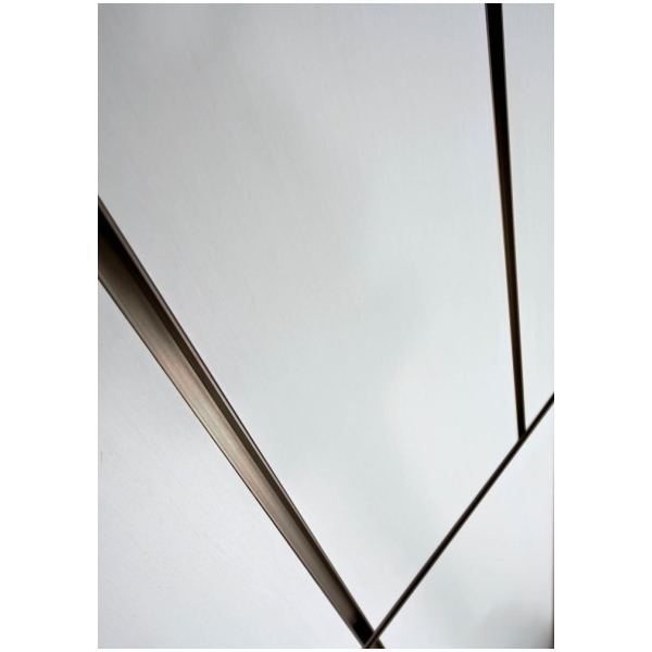 Laurameroni-Line-Wardrobe-Garderoba-szafa-z-drewnianymi-drzwiami-system-kolekcja-Line-Cesare-Arosio-9.jpg Laurameroni Line Wardrobe Garderoba szafa z drewnianymi drzwiami system z kolekcji Line projektu Cesare Arosio
