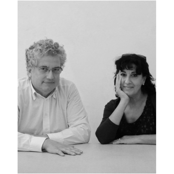 Laurameroni-ML-23-Komoda-drewniana-niska-szafka-kolekcja-Sculture-Leone-and-Mazzari-9.jpg Laurameroni ML 23 Komoda drewniana niska szafka z kolekcji Sculture projektu Leone and Mazzari