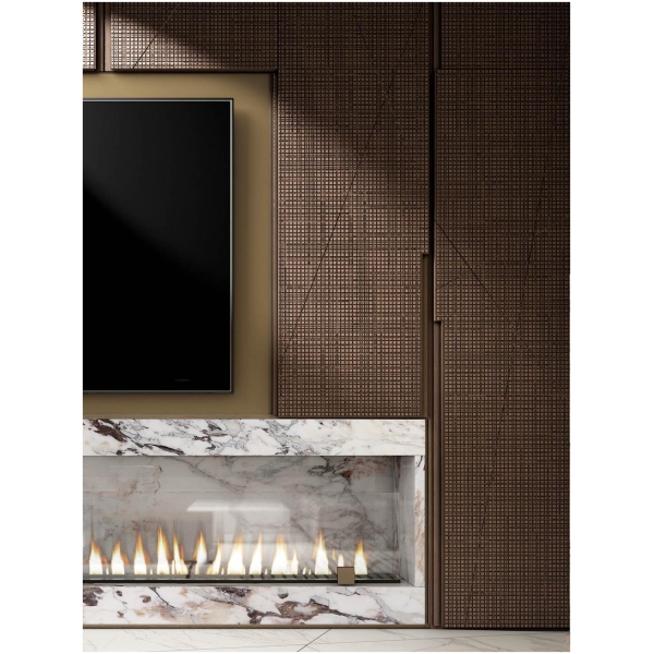 Laurameroni-Maxima-Cabinet-System-System-szafek-sciennych-regal-Liquid-Metal-kolekcja-Maxima-Bartoli-Design-1.jpg Laurameroni Maxima Cabinet System System szafek ściennych regał Liquid Metal z kolekcji Maxima projektu Bartoli Design