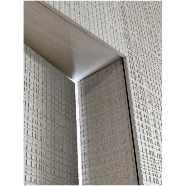Laurameroni-Maxima-Hinged-Door-Drzwi-z-drewna-rzezbione-kolekcja-Maxima-Bartoli-Design-1.jpg Laurameroni Maxima Hinged Door Drzwi z drewna rzeźbione z kolekcji Maxima projektu Bartoli Design