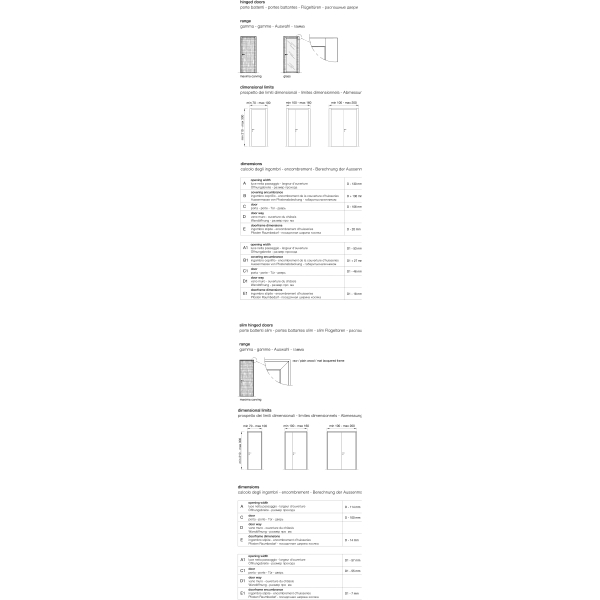 Laurameroni-Maxima-Hinged-Door-Drzwi-z-drewna-rzezbione-kolekcja-Maxima-Bartoli-Design-16.jpg Laurameroni Maxima Hinged Door Drzwi z drewna rzeźbione z kolekcji Maxima projektu Bartoli Design