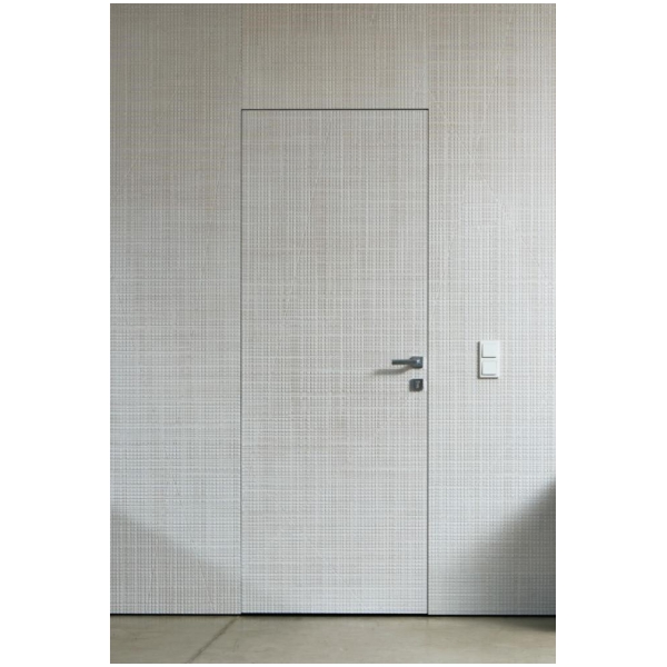 Laurameroni-Maxima-Hinged-Door-Drzwi-z-drewna-rzezbione-kolekcja-Maxima-Bartoli-Design-3.jpg Laurameroni Maxima Hinged Door Drzwi z drewna rzeźbione z kolekcji Maxima projektu Bartoli Design
