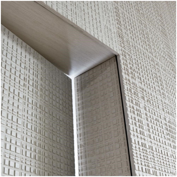 Laurameroni-Maxima-Hinged-Door-Drzwi-z-drewna-rzezbione-kolekcja-Maxima-Bartoli-Design-4.jpg Laurameroni Maxima Hinged Door Drzwi z drewna rzeźbione z kolekcji Maxima projektu Bartoli Design