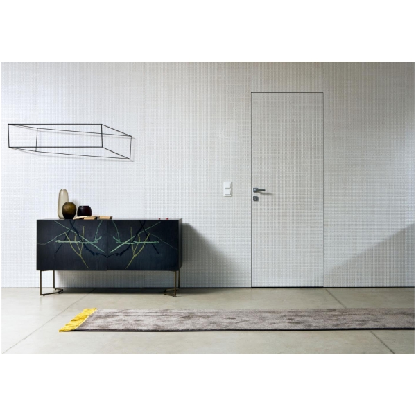 Laurameroni-Maxima-Hinged-Door-Drzwi-z-drewna-rzezbione-kolekcja-Maxima-Bartoli-Design-5.jpg Laurameroni Maxima Hinged Door Drzwi z drewna rzeźbione z kolekcji Maxima projektu Bartoli Design