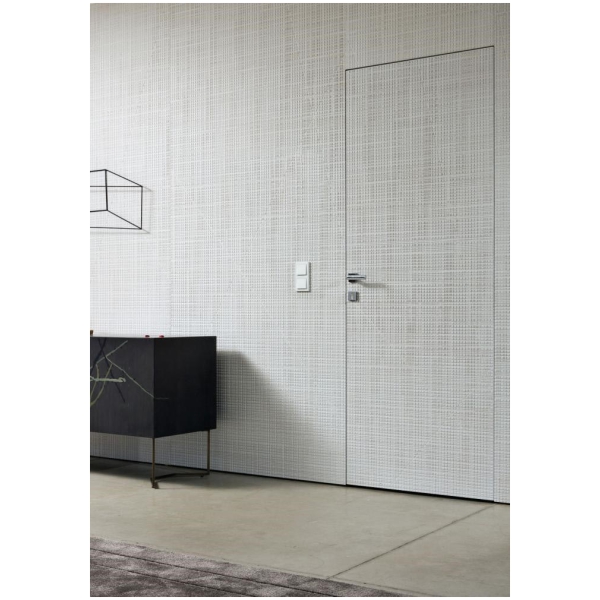 Laurameroni-Maxima-Hinged-Door-Drzwi-z-drewna-rzezbione-kolekcja-Maxima-Bartoli-Design-6.jpg Laurameroni Maxima Hinged Door Drzwi z drewna rzeźbione z kolekcji Maxima projektu Bartoli Design