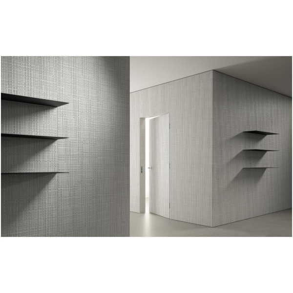 Laurameroni Maxima Hinged Door Drzwi z drewna rzeźbione z kolekcji Maxima projektu Bartoli Design