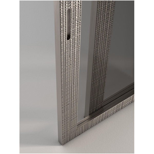 Laurameroni-Maxima-Sliding-Door-Drzwi-przesuwne-drewniane-kolekcja-Maxima-Bartoli-Design-1.jpg Laurameroni Maxima Sliding Door Drzwi przesuwne drewniane z kolekcji Maxima projektu Bartoli Design